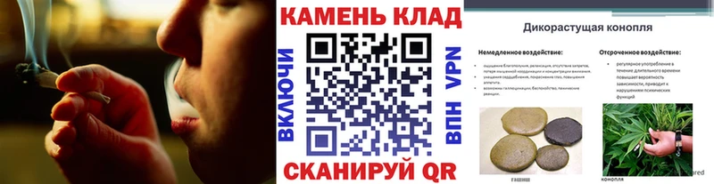 ГАШИШ AMNESIA HAZE  Купить  Киренск 