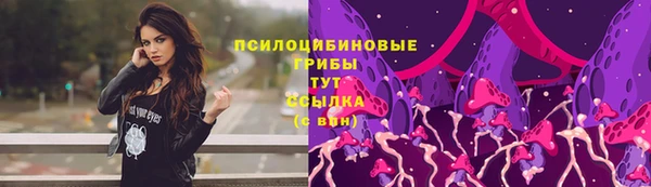 скорость Лиски