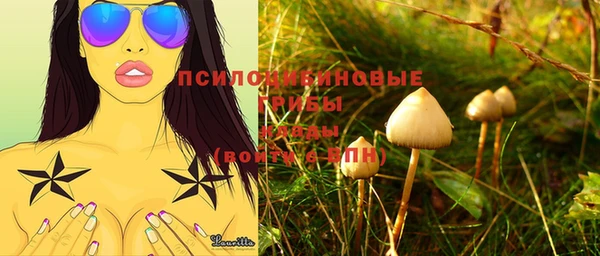 герыч Липки