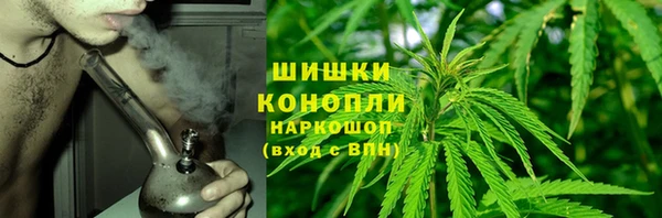 скорость Лиски